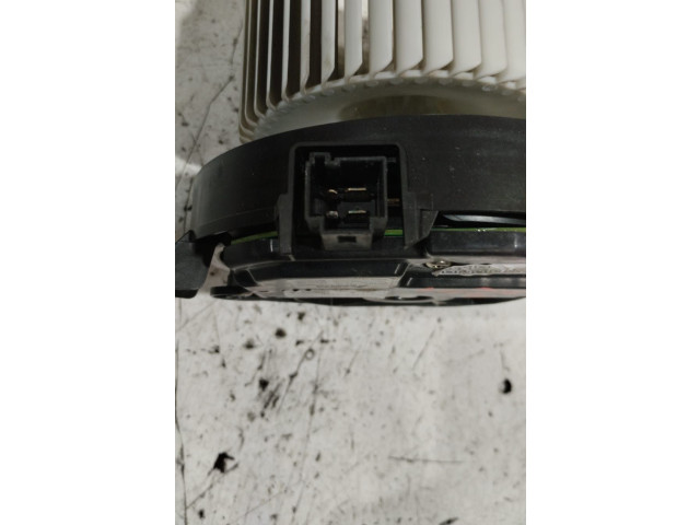 Вентилятор печки Alfa Romeo Giulietta