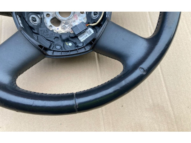 Volant Audi Q7 4L 2008 4F0419091DB, 2008R