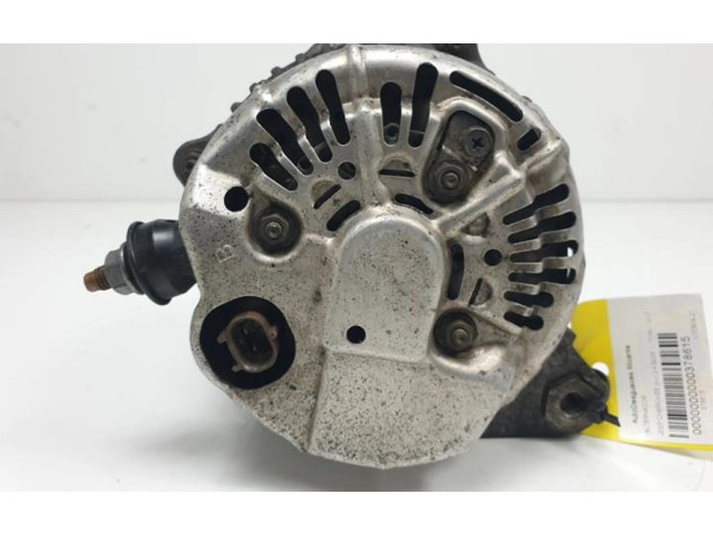 Генератор 56044532AD Jeep Cherokee III KJ 2.4