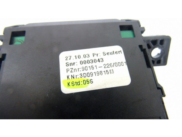 Другие включатели / ручки/ переключатели