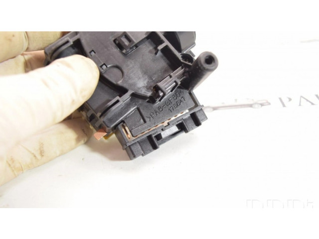 Ручка стеклоочистителей 5788 Daihatsu Trevis