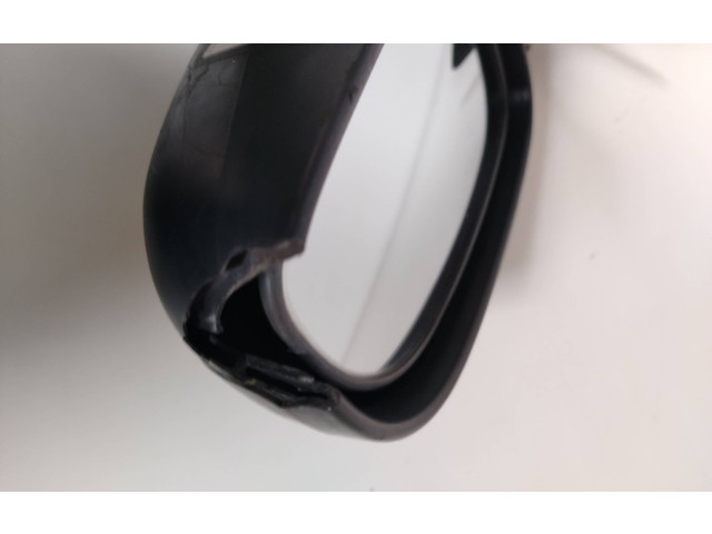 Зеркало электрическое Volvo S80 1999 - 2003 года