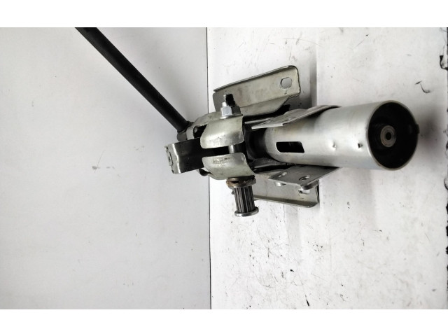 Jednotka ABS Fiat Scudo