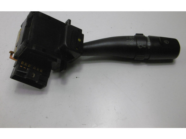 Включатель стеклоочистителей 93610-2D000, 93610-2D000 Hyundai Elantra