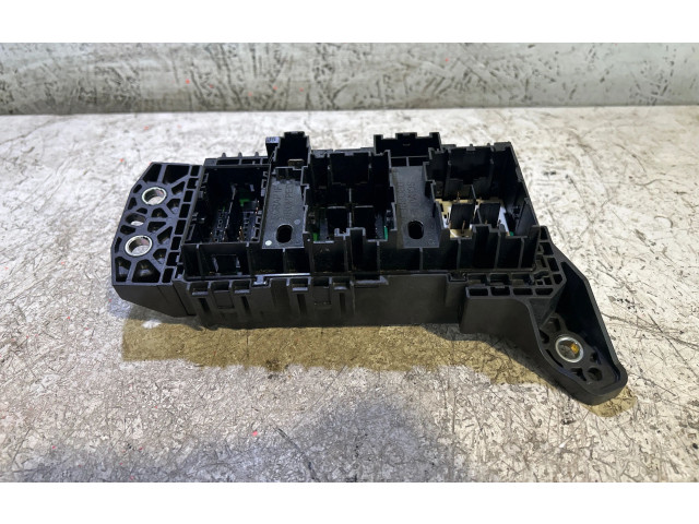 Блок предохранителей 68347016AD, 0990286127D   Jeep Grand Cherokee WL    