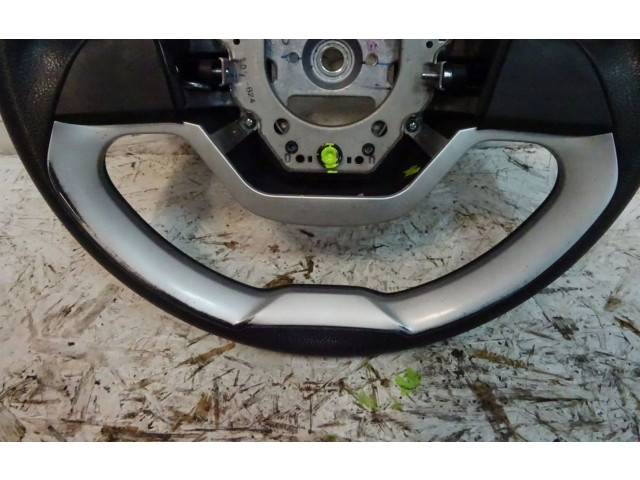 Volant KIA Picanto 2011 56113-3Y100, 56113-3Y100