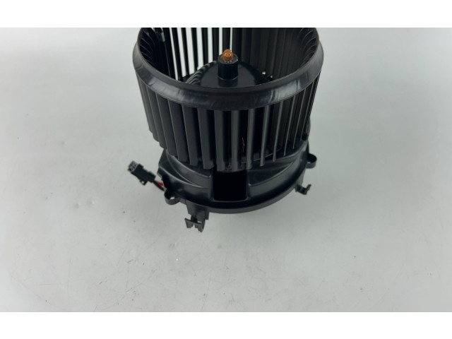 Вентилятор печки 9297752 Mini One - Cooper F56 F55