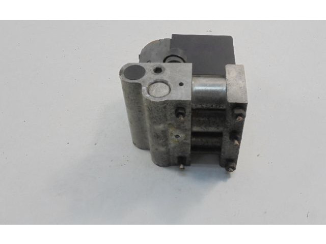 Блок АБС 0265205010, 0265205010   Volvo  940  1991 - 1998 года