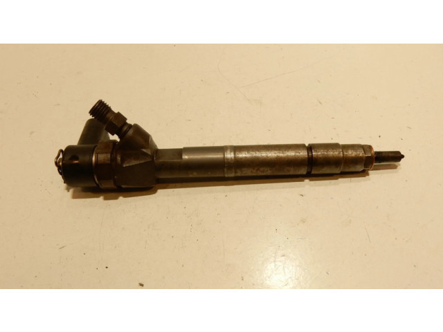 Vstřikovač 0445110094, A6280700564 Mercedes-Benz S W220 pro naftový motor 4.0 628