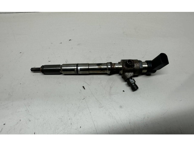 Форсунка 03L130277B, 689BBA Volkswagen Caddy