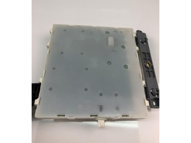 Ящик предохранителей (комплект)