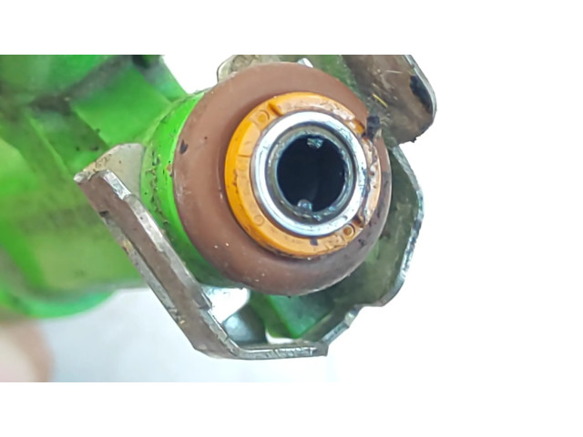 Vstřikovač Suzuki Swift pro benzínový / Электричество motor 1.2 K12C