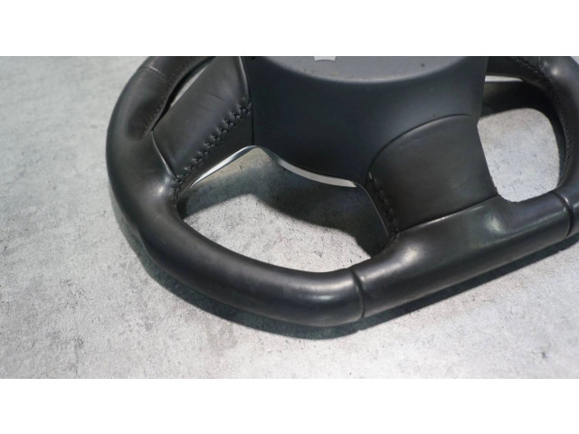 Руль Audi TT TTS RS Mk3 8S  2014 -  года 8J0419091, 8J0880201H      