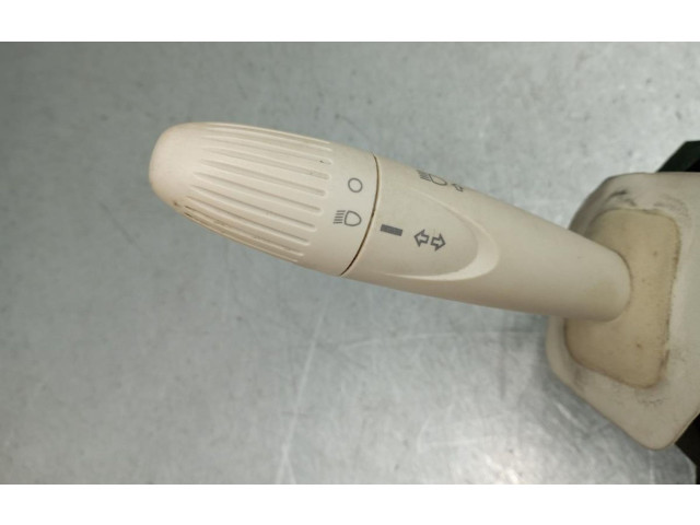 Подрулевой шлейф SRS 07354724640, MANIPULOSINCLUIDOS   Fiat 500