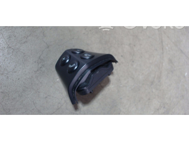 Блок управления A1694600403 Mercedes-Benz A W169