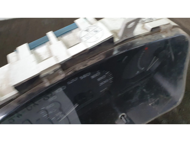 Панель приборов MR233049, 223220 Mitsubishi Colt