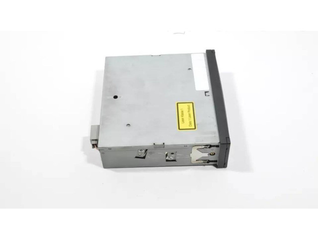 Vstřikovač 99664212212, 99664212212EWD Porsche Boxster 986 M96.22