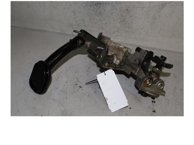 Масляный насос  55262623   Jeep Renegade 