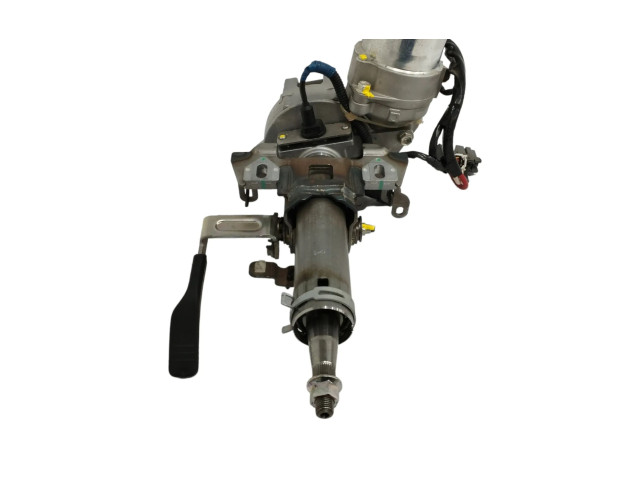 Рулевая рейка Q003TB0371, JJ30100571 Mitsubishi ASX - года