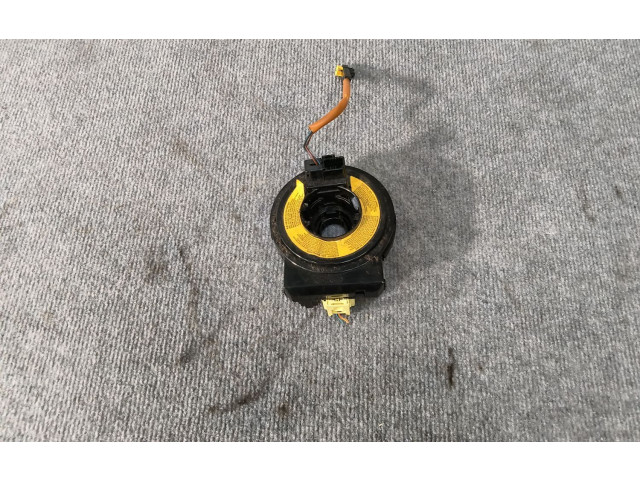 Подрулевой шлейф SRS 934902H300 KIA Ceed