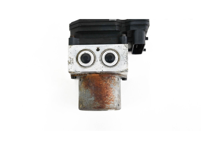 Jednotka ABS 5891007370, BH60109210 KIA Picanto 2009