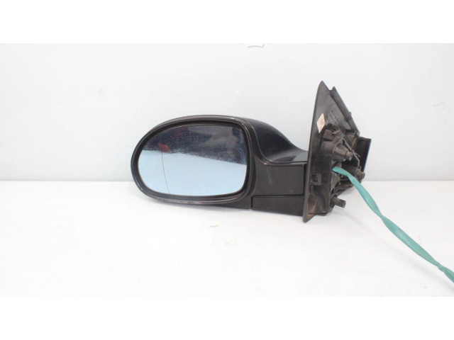 Zpětné zrcátko Citroen Berlingo E20204014