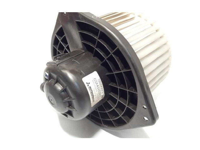 Вентилятор печки 7802A217 Mitsubishi Outlander