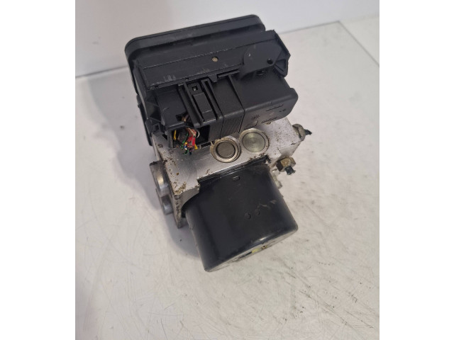 Блок АБС 31273882, 610A13004B8   Volvo  S60  2011 - 2013 года