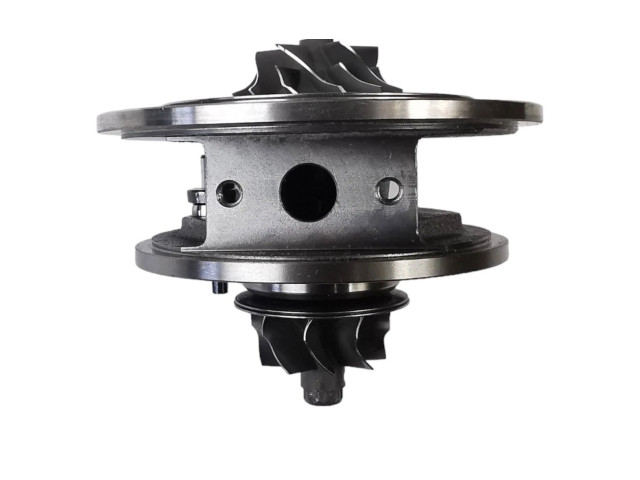 Турбина Seat Alhambra (Mk2) 03L253056T, 54409880007