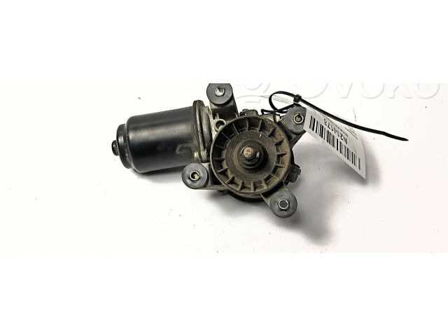 Моторчик дворников MR221974 Mitsubishi Montero