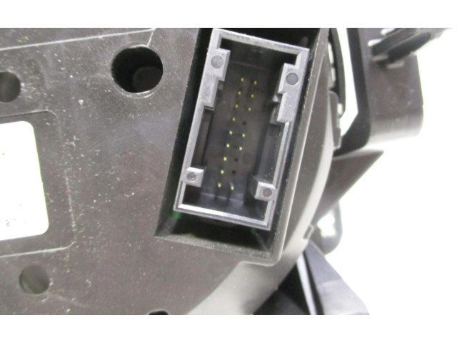 Панель приборов 5G1920750C Volkswagen Golf VII