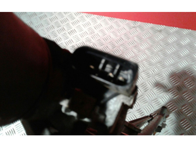 Моторчик дворников 1397220523, 0390241650 Volvo C70