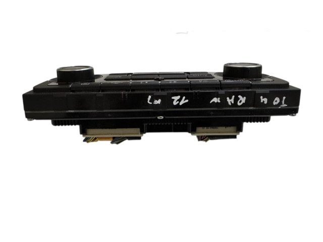 Блок управления климат-контролем 5K0907044ES, 5HB00974661 Volkswagen Touran II