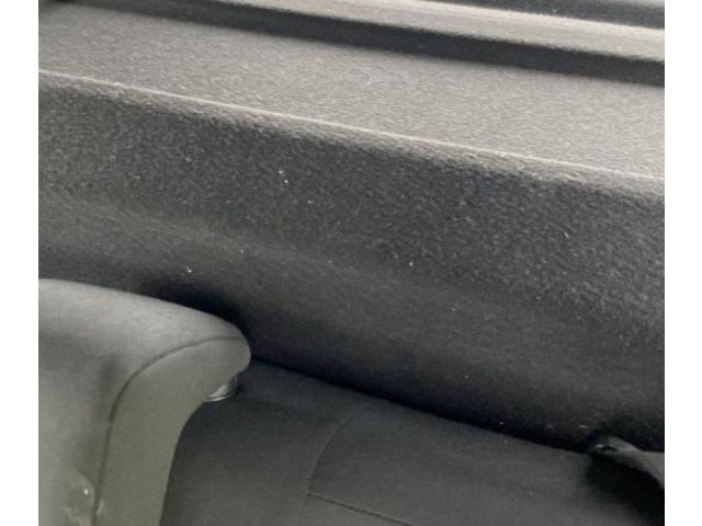 Вентилятор печки 272104185R Dacia Duster II