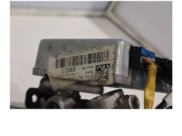    Рулевая рейка 56300A2000   KIA Ceed 2012 - 2018 года