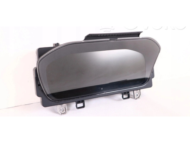 Панель приборов P32254289AA   Volvo XC90       