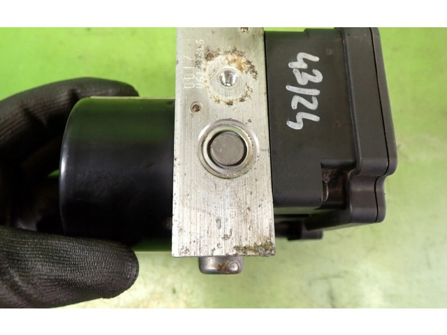 Jednotka ABS 51773386 Fiat Doblo 2006