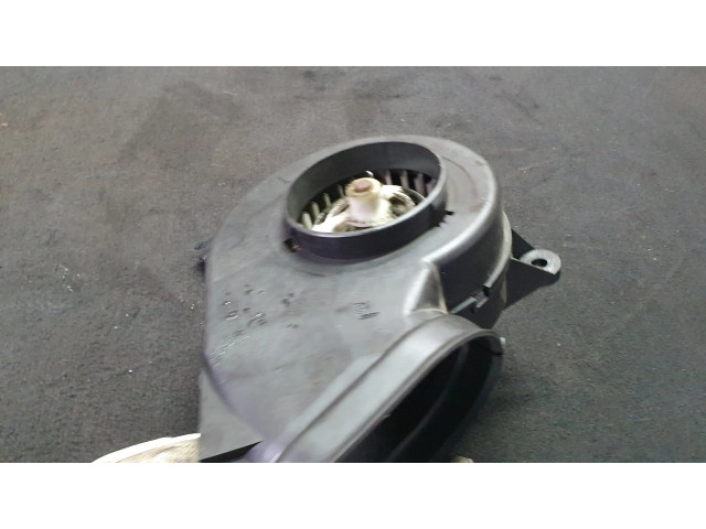 Вентилятор печки    1485724080, 1485724080B   Fiat Ulysse