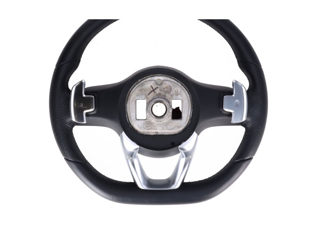 Volant Mercedes-Benz C W205 2019 A0004608402