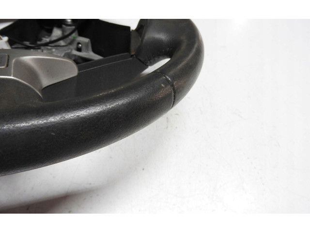 Volant Toyota Auris 150 2007 Kierownica73B0