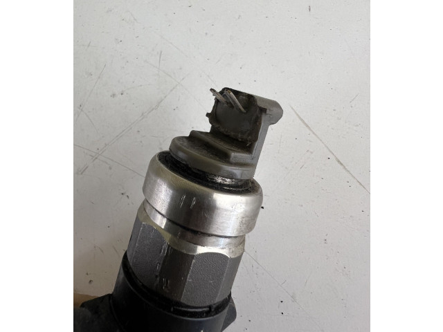 Vstřikovač 236700G010   Toyota RAV 4 (XA20)     