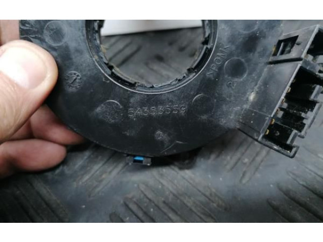 Подрулевой шлейф SRS YRC100180 Rover 100