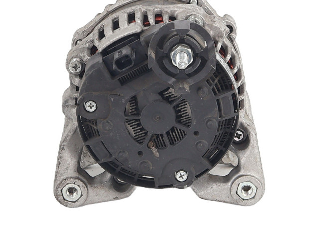 Генератор 231009933R   Renault Clio V      