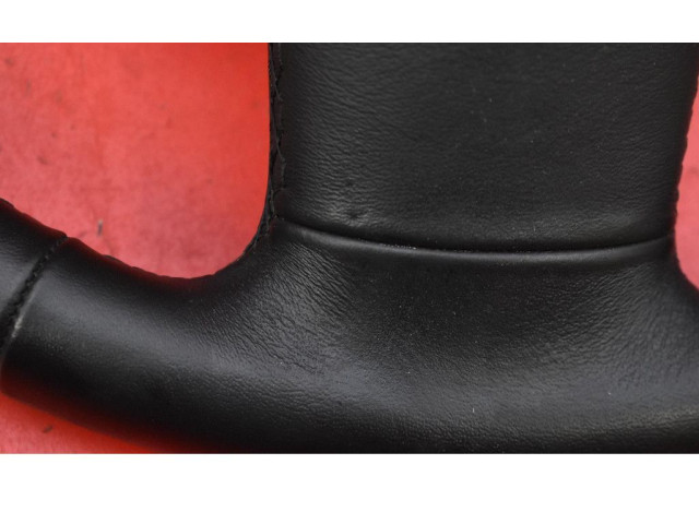 Volant Audi A8 S8 D3 4E 2002 4E0419091AR, 4E0419091AR