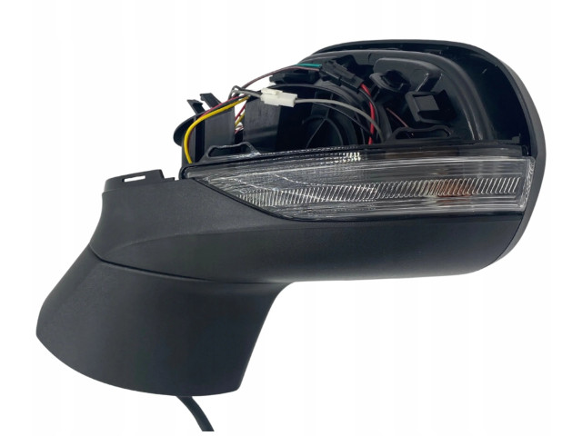 Zpětné zrcátko Ford Puma 2024 2409737, 2409737