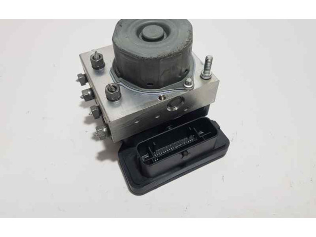 Блок АБС 8200756095, 0265232198 Dacia Sandero