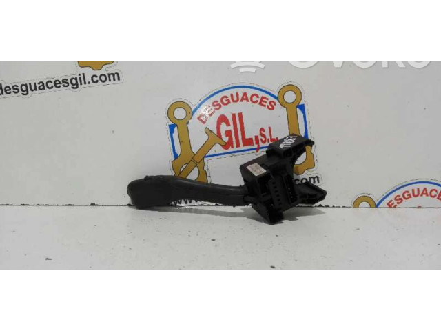 Ручка стеклоочистителей 4B0953503H, 19887   Volkswagen PASSAT B5