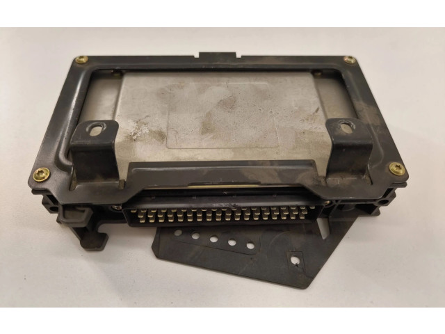 Блок управления АБС 1H0907379D, 3X3109   Volkswagen PASSAT B4