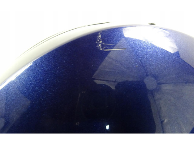 Зеркало электрическое        Nissan X-Trail T33  2021 -  года   