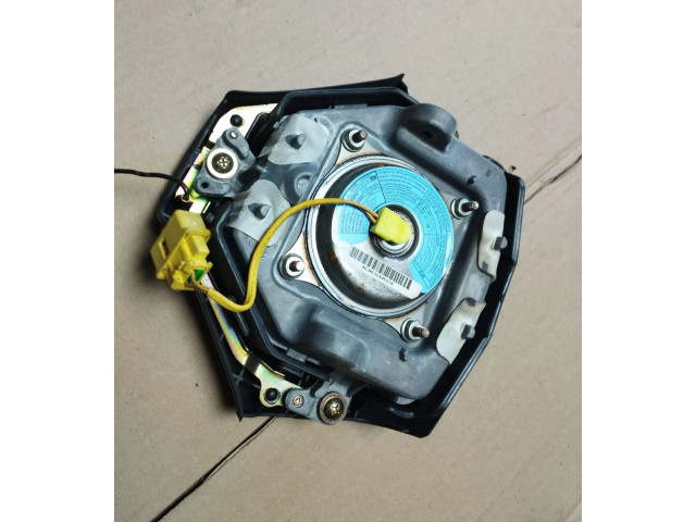 Zpětné zrcátko Honda Accord 2006 77800SEAG81000